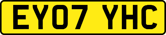 EY07YHC