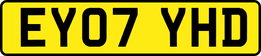 EY07YHD