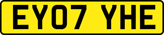 EY07YHE
