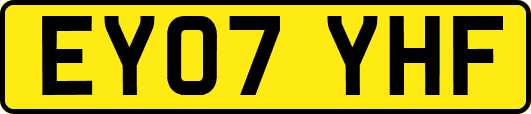 EY07YHF