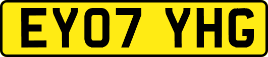 EY07YHG