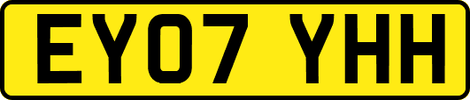 EY07YHH