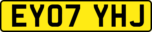 EY07YHJ