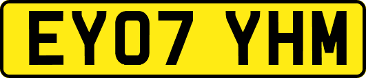 EY07YHM