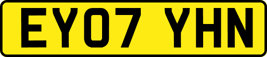 EY07YHN