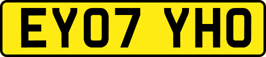 EY07YHO