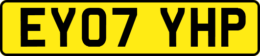 EY07YHP