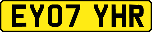 EY07YHR