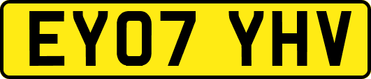 EY07YHV