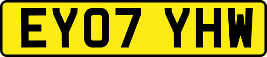 EY07YHW