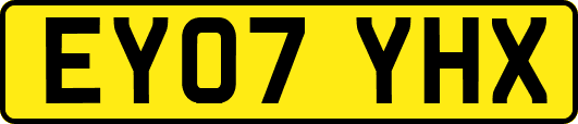 EY07YHX