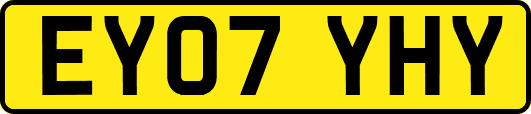 EY07YHY