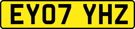 EY07YHZ