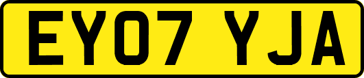 EY07YJA