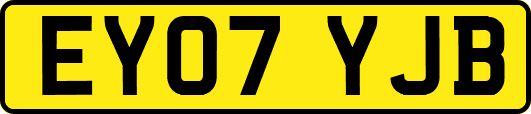 EY07YJB