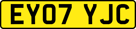 EY07YJC