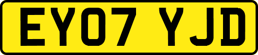 EY07YJD