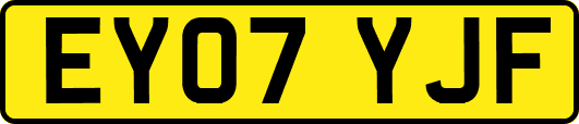 EY07YJF