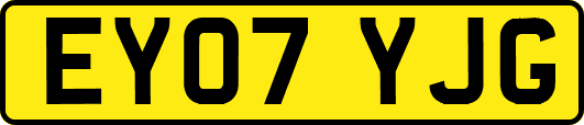 EY07YJG