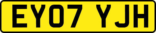 EY07YJH