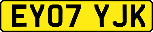 EY07YJK