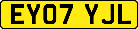 EY07YJL