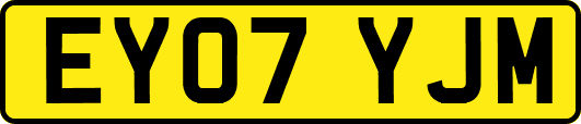 EY07YJM