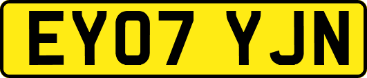 EY07YJN