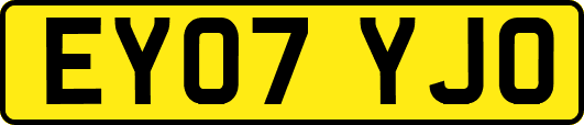 EY07YJO