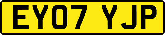 EY07YJP