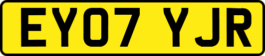 EY07YJR