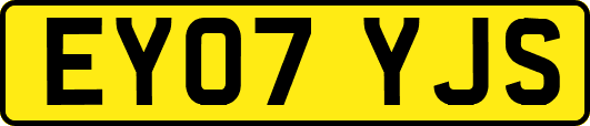 EY07YJS