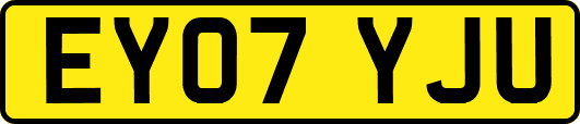 EY07YJU