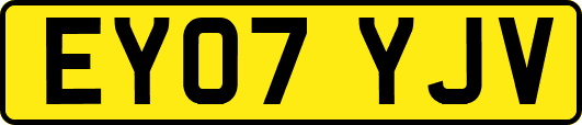 EY07YJV