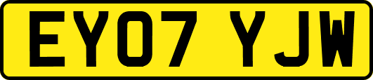EY07YJW