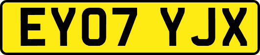 EY07YJX