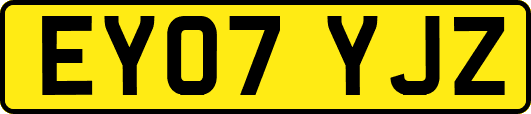 EY07YJZ