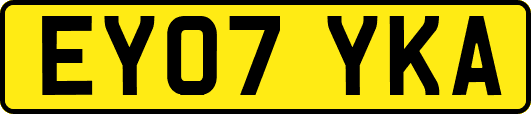 EY07YKA