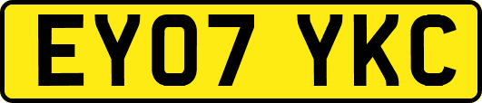 EY07YKC