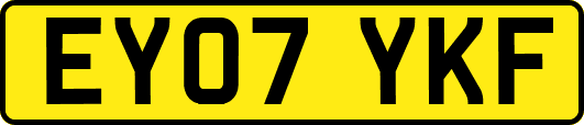 EY07YKF