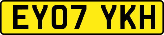 EY07YKH