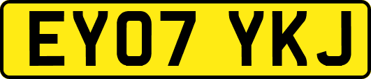 EY07YKJ