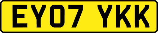 EY07YKK