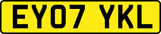 EY07YKL