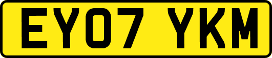 EY07YKM