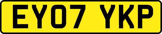 EY07YKP