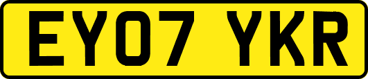 EY07YKR