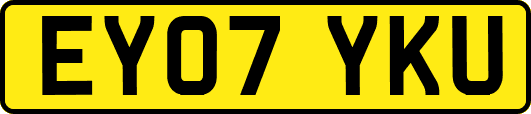 EY07YKU