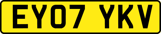 EY07YKV