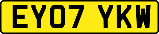 EY07YKW